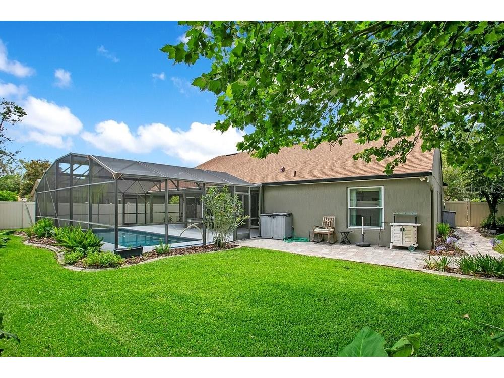 2405 Blossomwood Drive Oviedo FL 32765 O6410387 image33