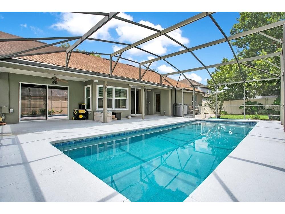 2405 Blossomwood Drive Oviedo FL 32765 O6410387 image34