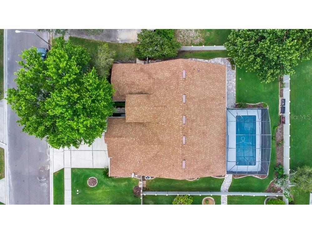 2405 Blossomwood Drive Oviedo FL 32765 O6410387 image35