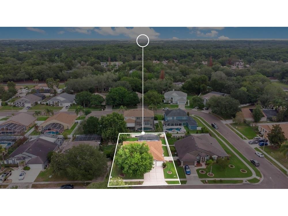 2405 Blossomwood Drive Oviedo FL 32765 O6410387 image36