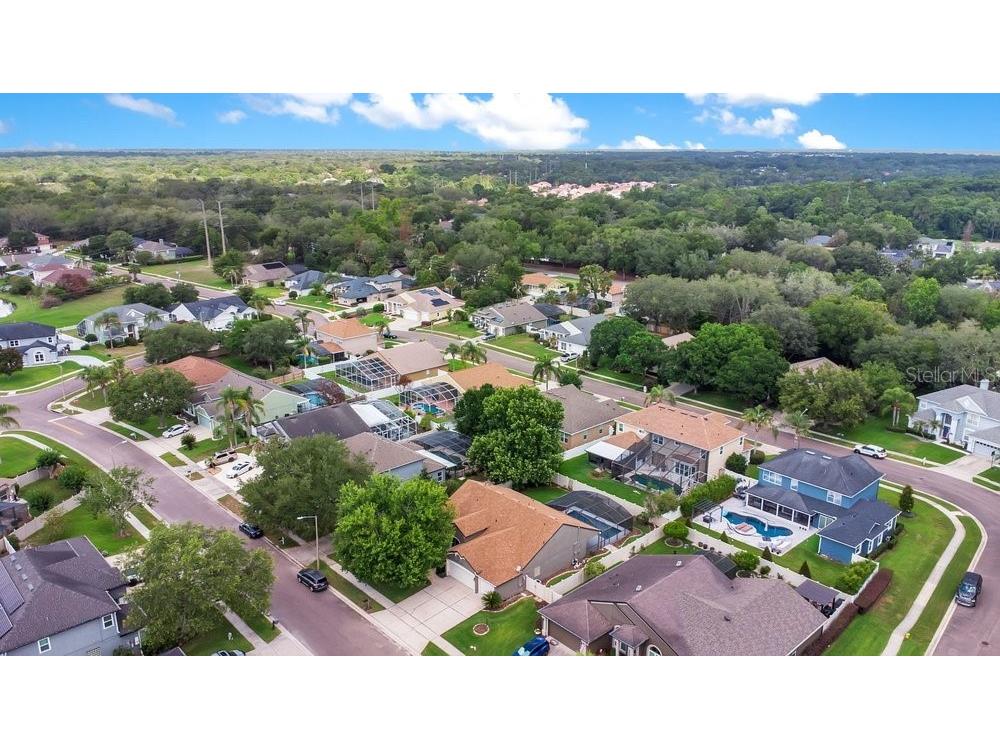 2405 Blossomwood Drive Oviedo FL 32765 O6410387 image37