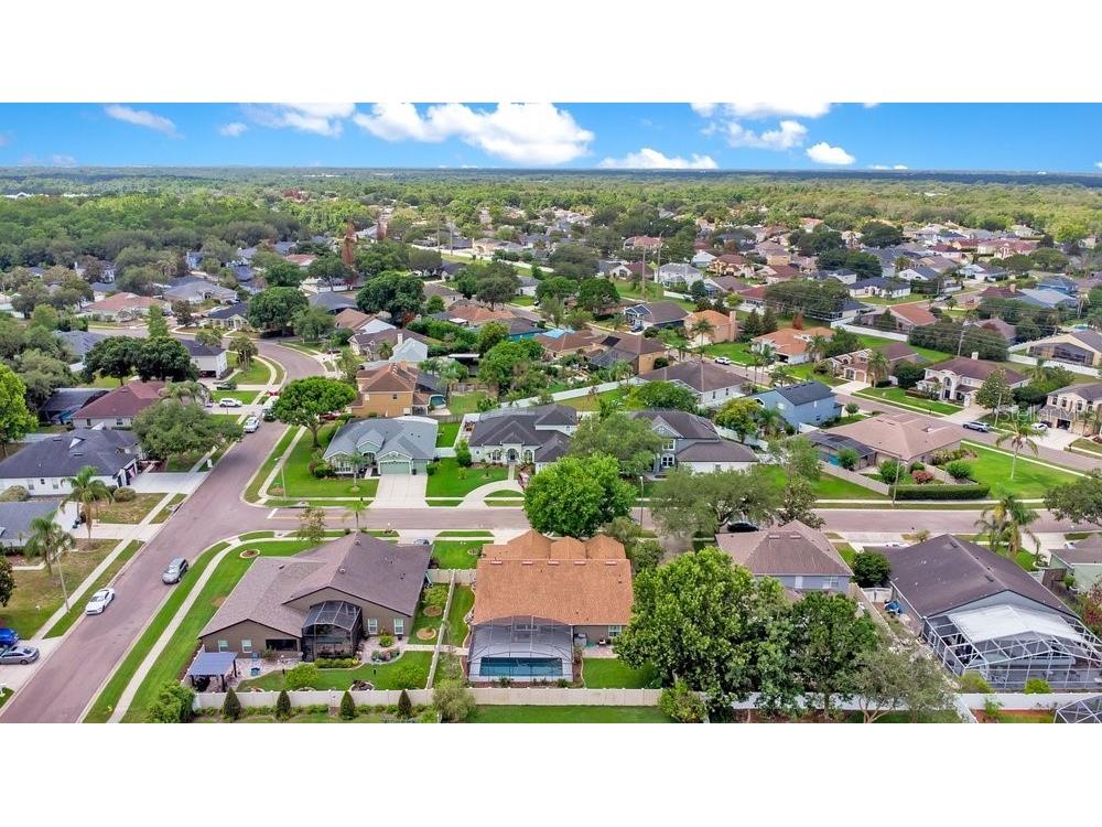 2405 Blossomwood Drive Oviedo FL 32765 O6410387 image38
