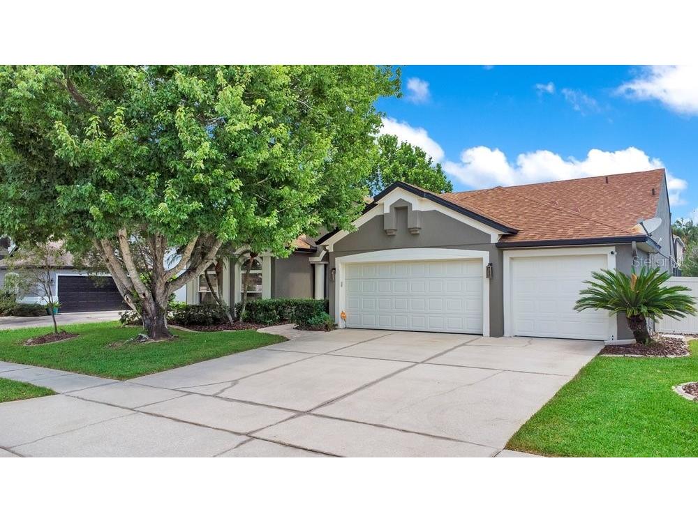 2405 Blossomwood Drive Oviedo FL 32765 O6410387 image39