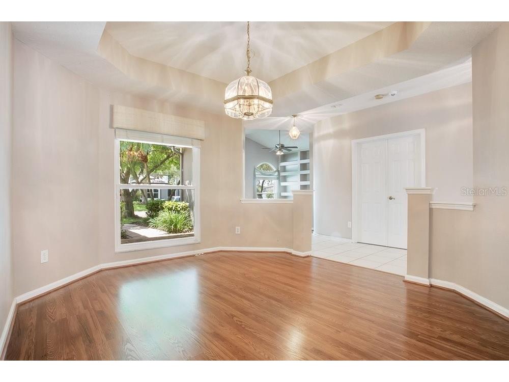 2405 Blossomwood Drive Oviedo FL 32765 O6410387 image4