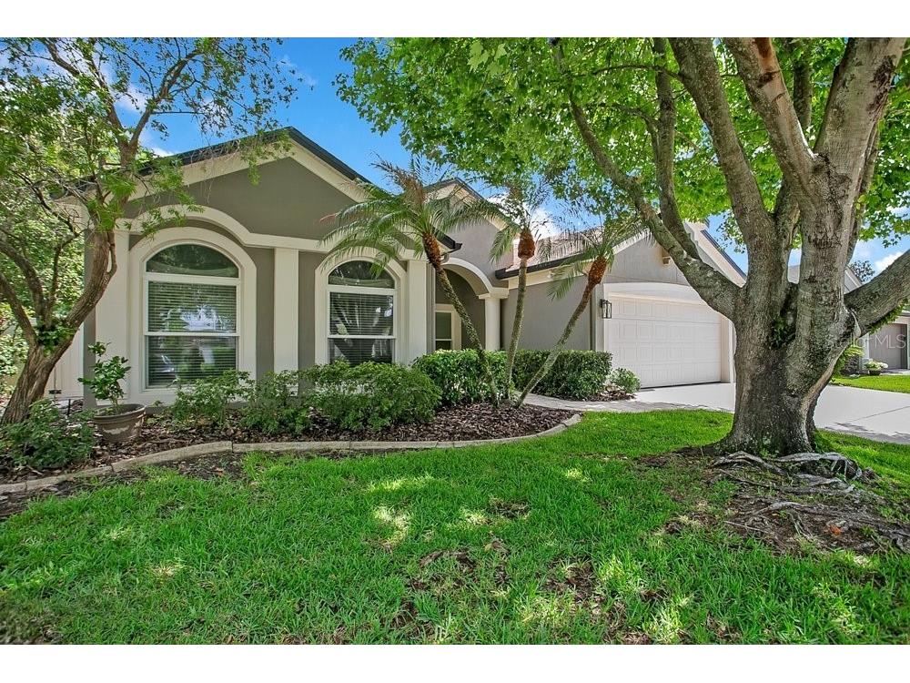 2405 Blossomwood Drive Oviedo FL 32765 O6410387 image40