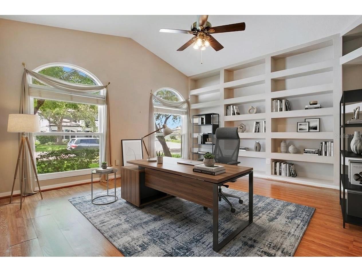 2405 Blossomwood Drive Oviedo FL 32765 O6410387 image5