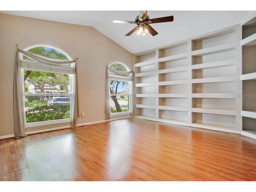 2405 Blossomwood Drive Oviedo FL 32765 O6410387 image6