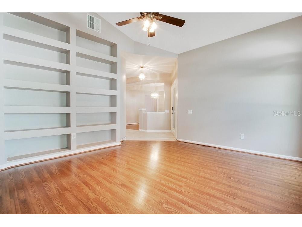 2405 Blossomwood Drive Oviedo FL 32765 O6410387 image7