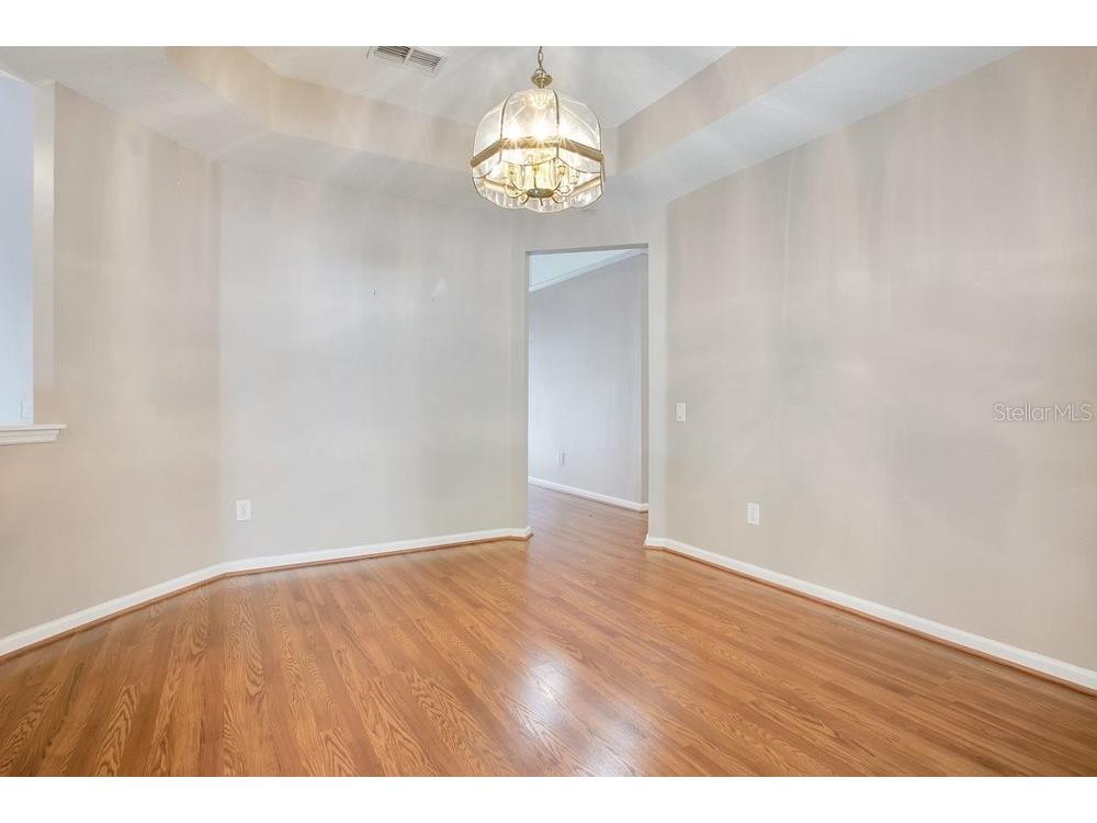 2405 Blossomwood Drive Oviedo FL 32765 O6410387 image8