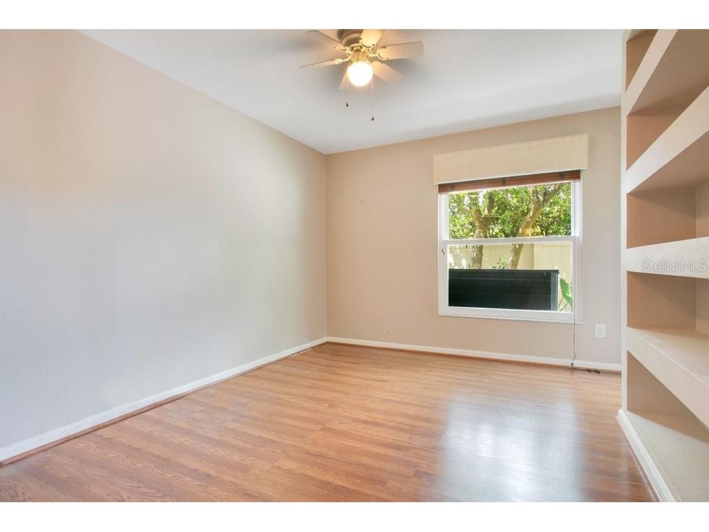 2405 Blossomwood Drive Oviedo FL 32765 O6410387 image9