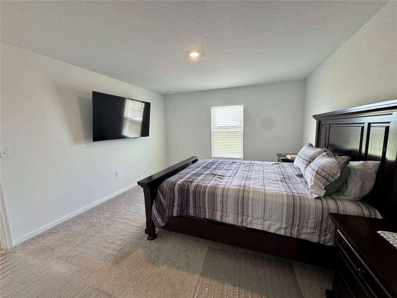 2405 Bluestone Road Haines City FL 33844 O6398855 image10