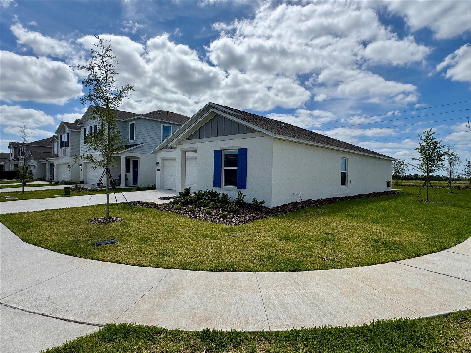 2405 Bluestone Road Haines City FL 33844 O6398855 image3