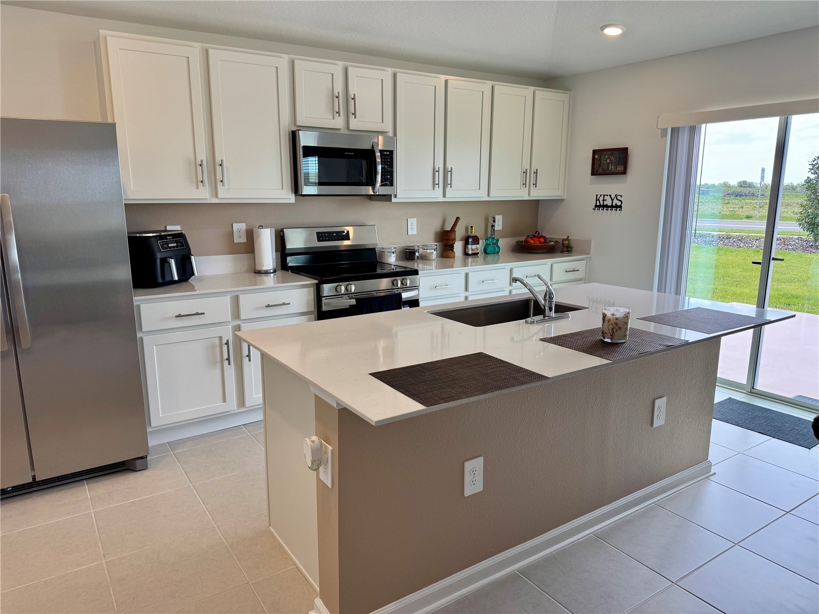 2405 Bluestone Road Haines City FL 33844 O6398855 image4