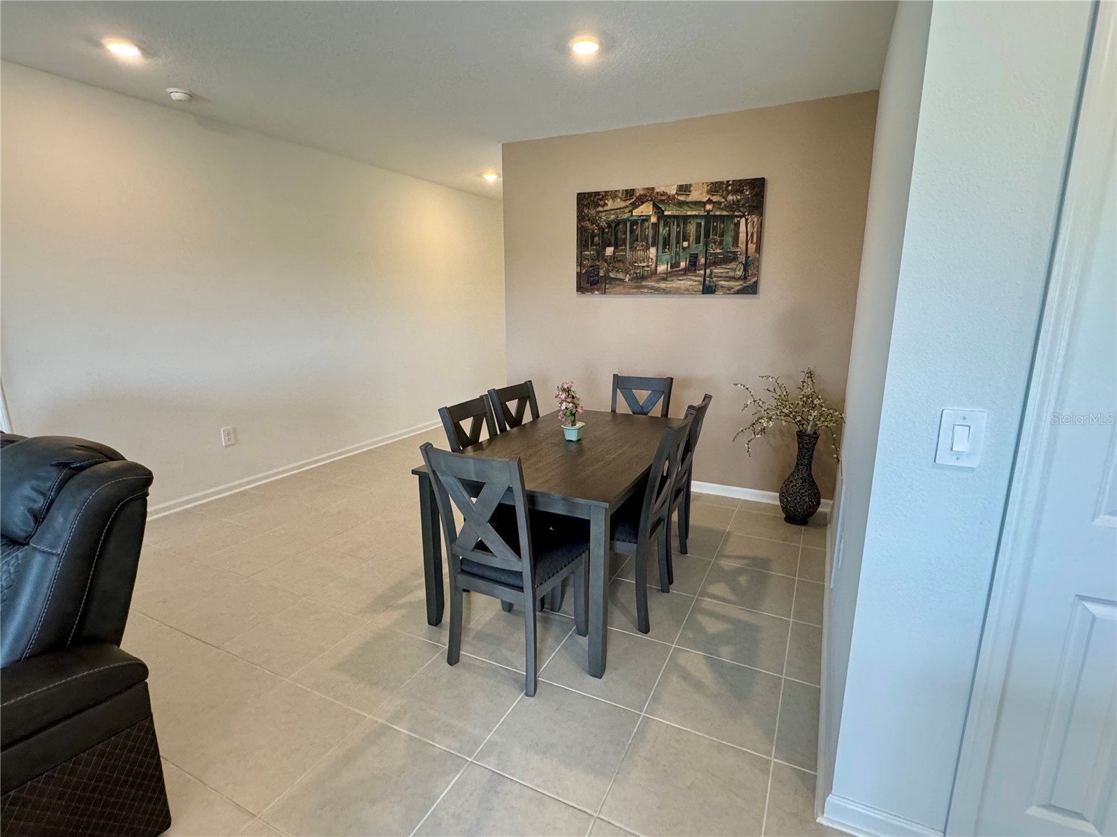 2405 Bluestone Road Haines City FL 33844 O6398855 image8