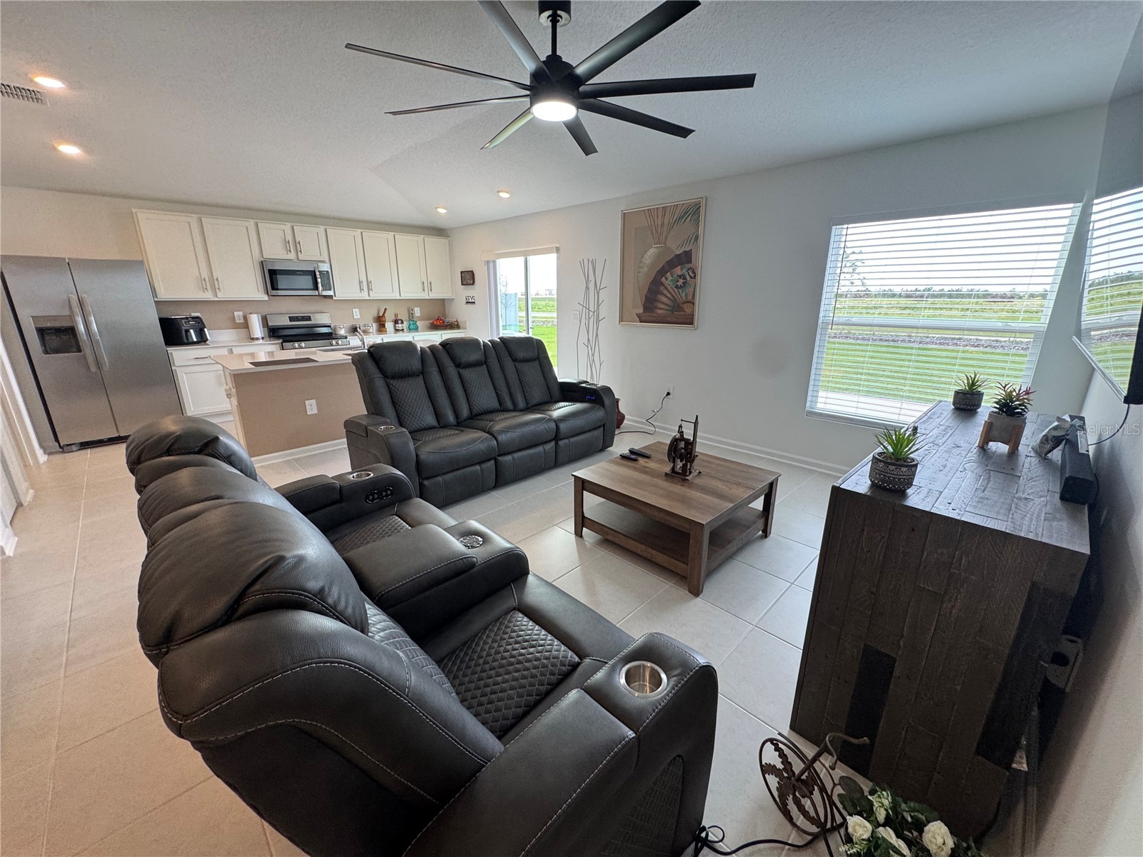 2405 Bluestone Road Haines City FL 33844 O6398855 image9