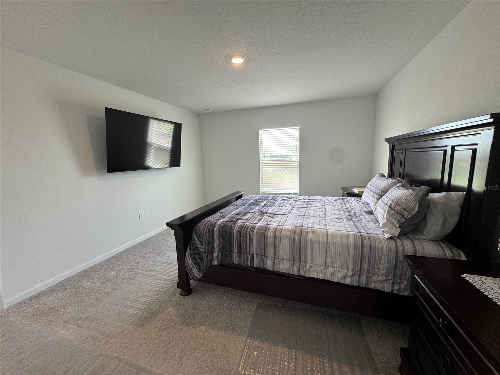 2405 Bluestone Road Haines City FL 33844 O6398864 image10