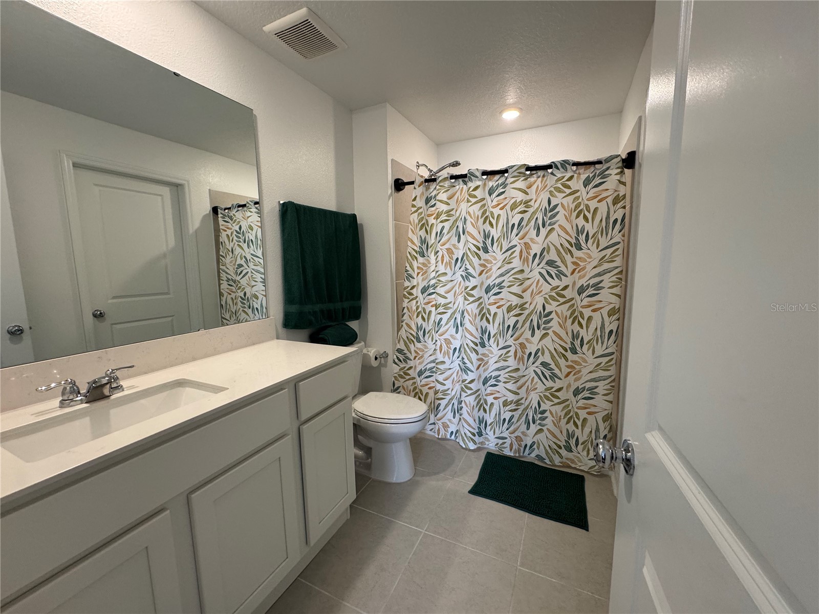 2405 Bluestone Road Haines City FL 33844 O6398864 image11