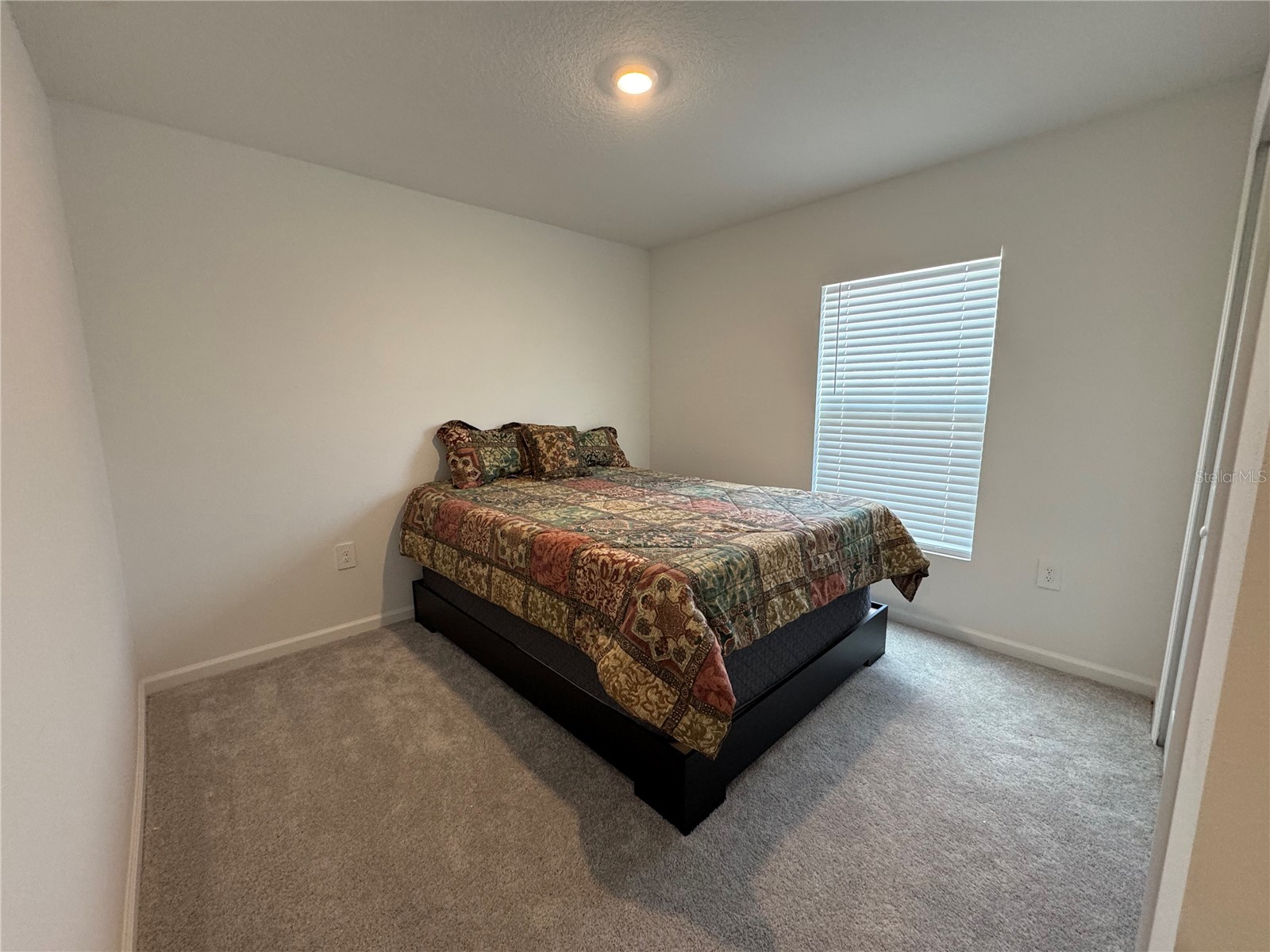 2405 Bluestone Road Haines City FL 33844 O6398864 image14