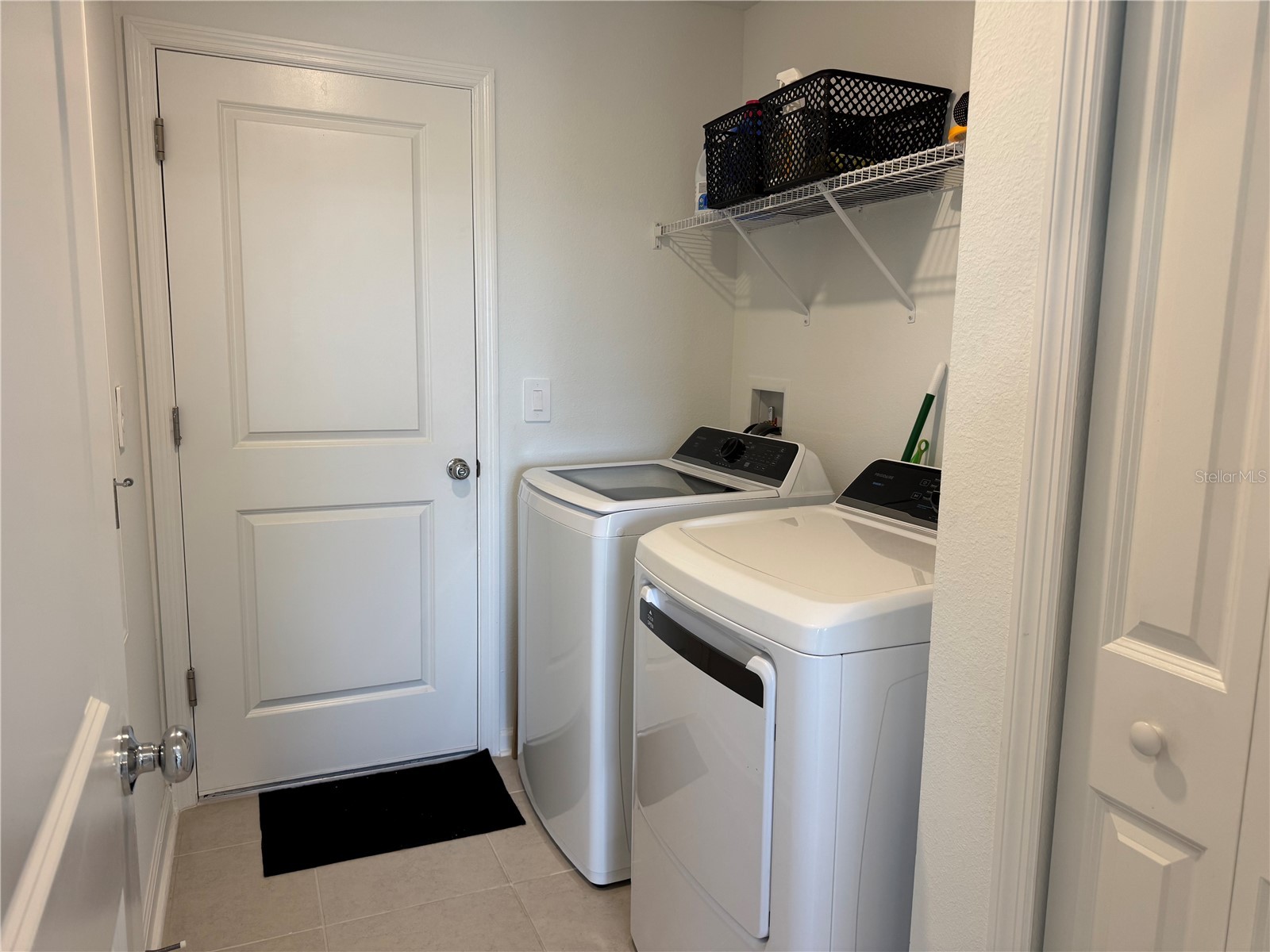 2405 Bluestone Road Haines City FL 33844 O6398864 image15