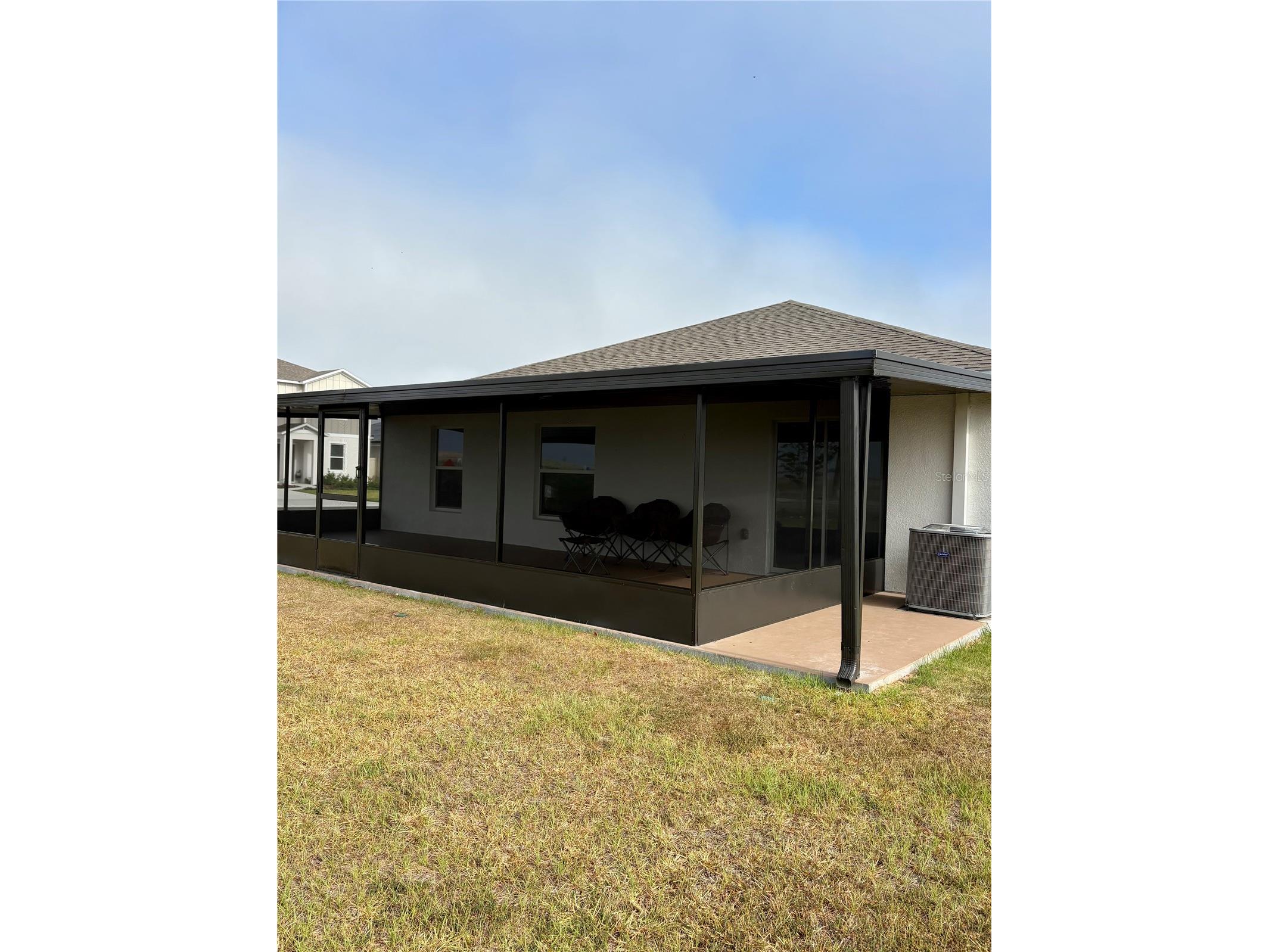 2405 Bluestone Road Haines City FL 33844 O6398864 image17