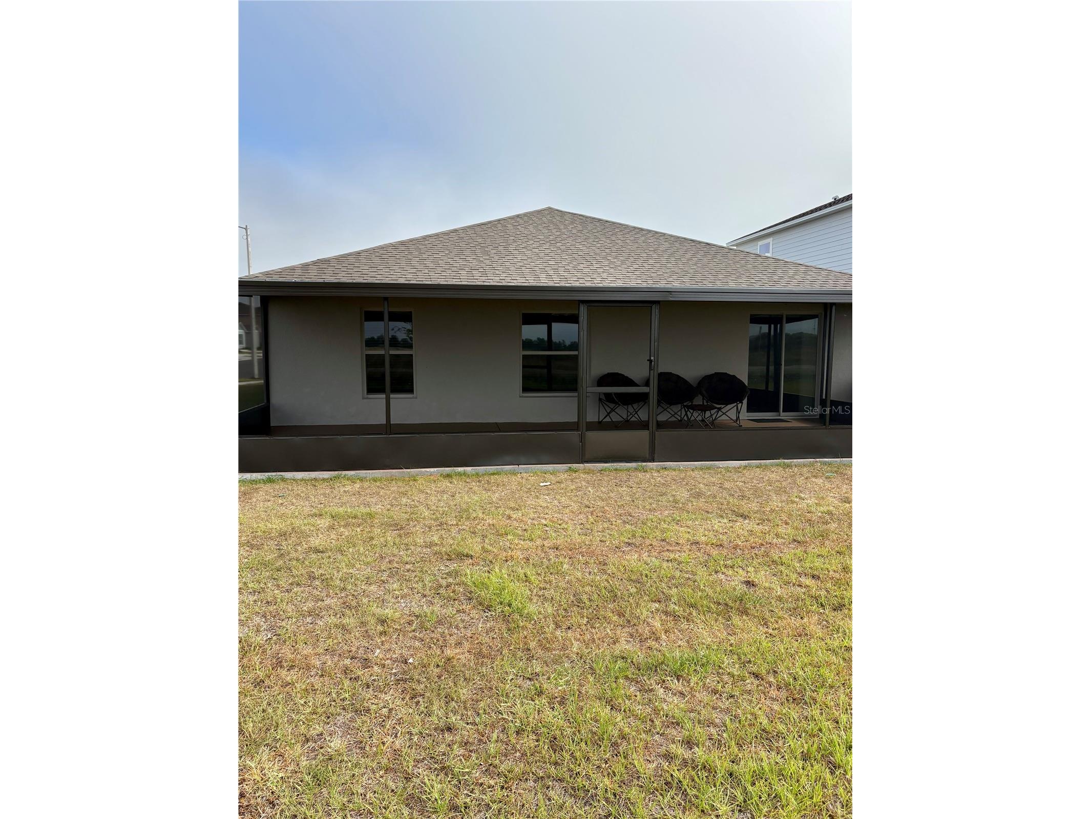2405 Bluestone Road Haines City FL 33844 O6398864 image18