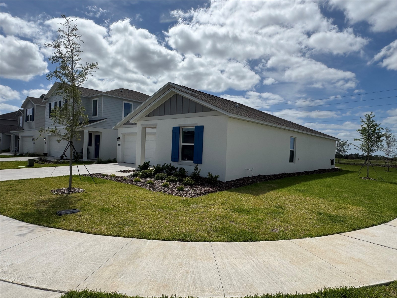 2405 Bluestone Road Haines City FL 33844 O6398864 image3