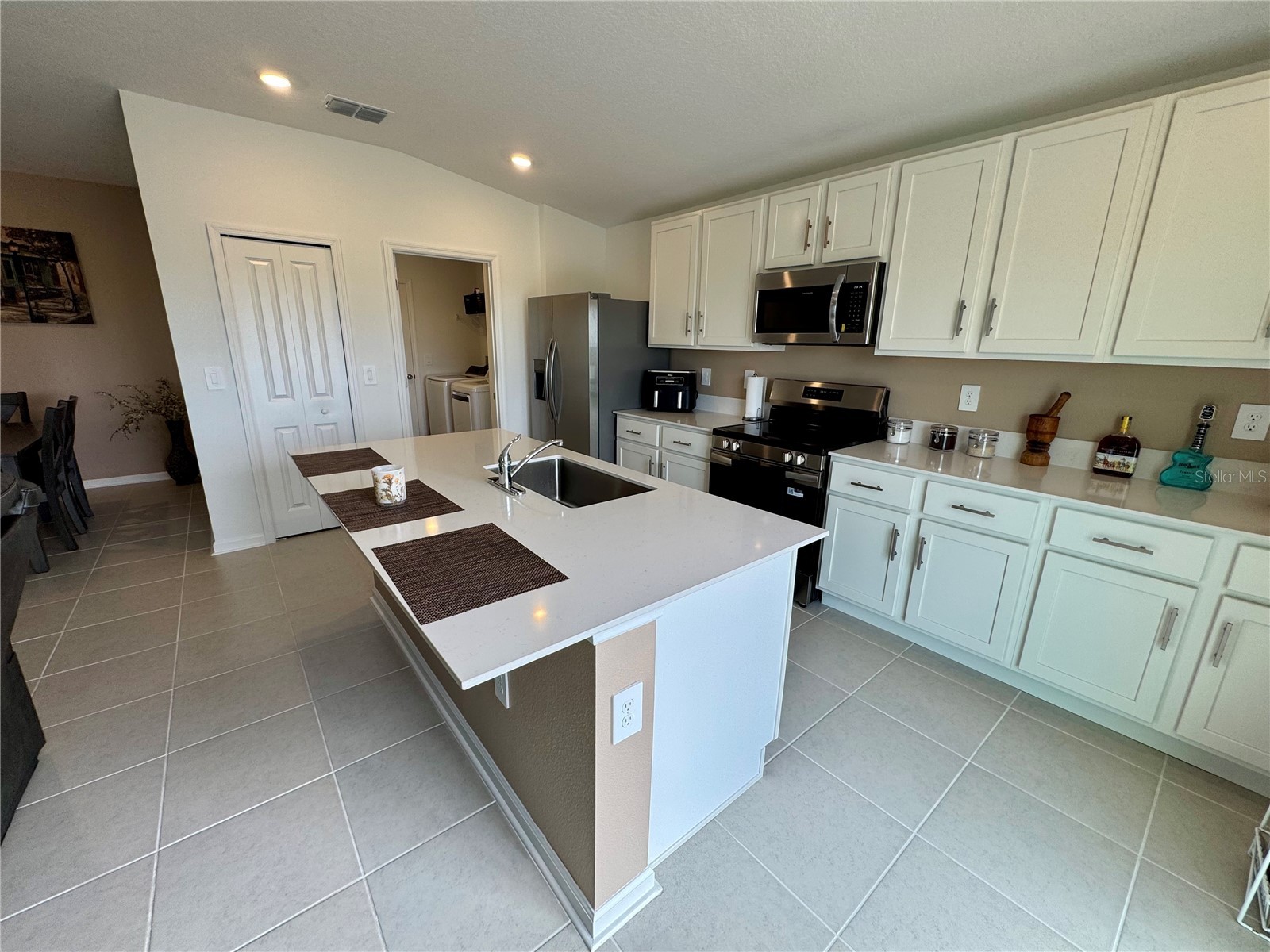 2405 Bluestone Road Haines City FL 33844 O6398864 image5