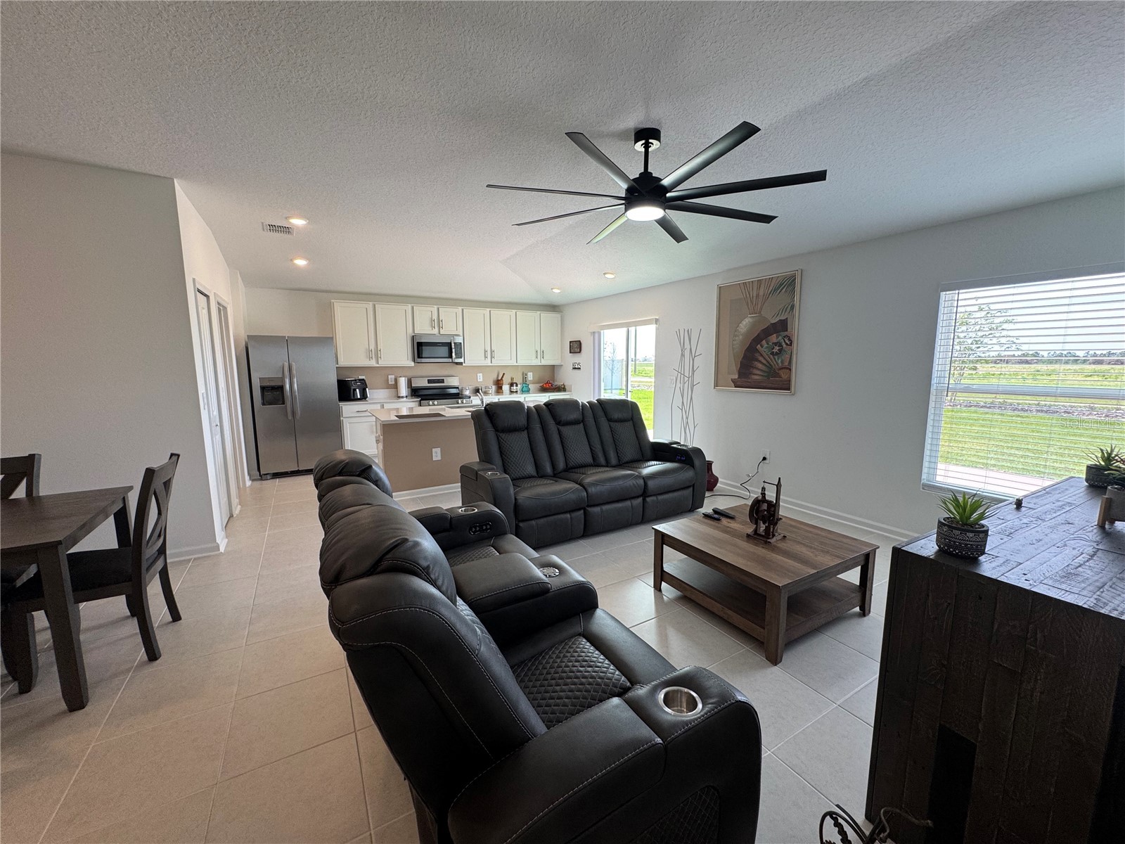 2405 Bluestone Road Haines City FL 33844 O6398864 image6