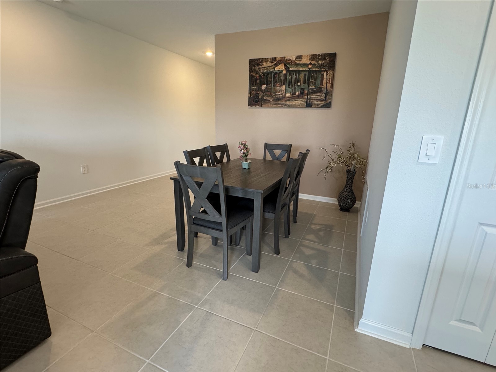 2405 Bluestone Road Haines City FL 33844 O6398864 image8