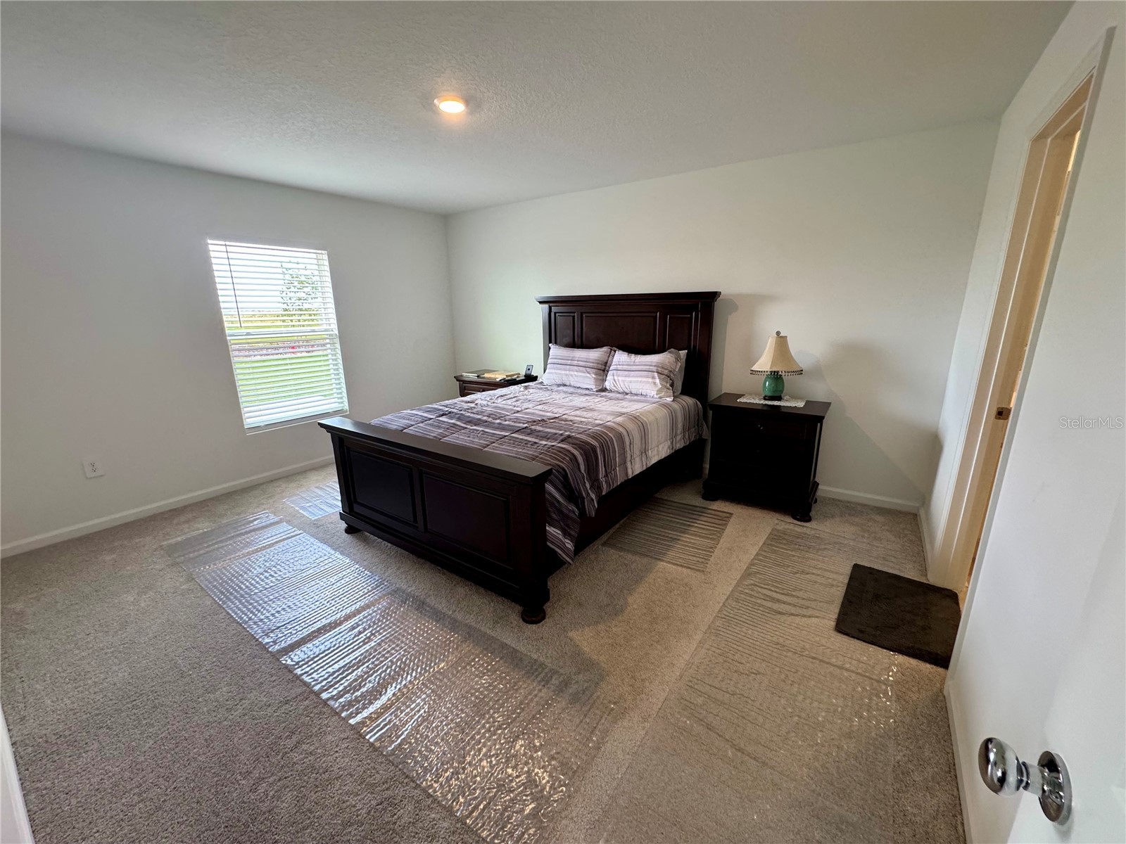 2405 Bluestone Road Haines City FL 33844 O6398864 image9