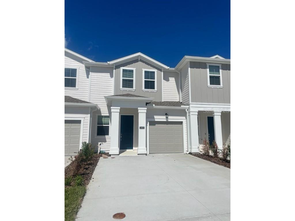 2405 Brook Marsh Loop Kissimmee FL 34747 O6157412 image1