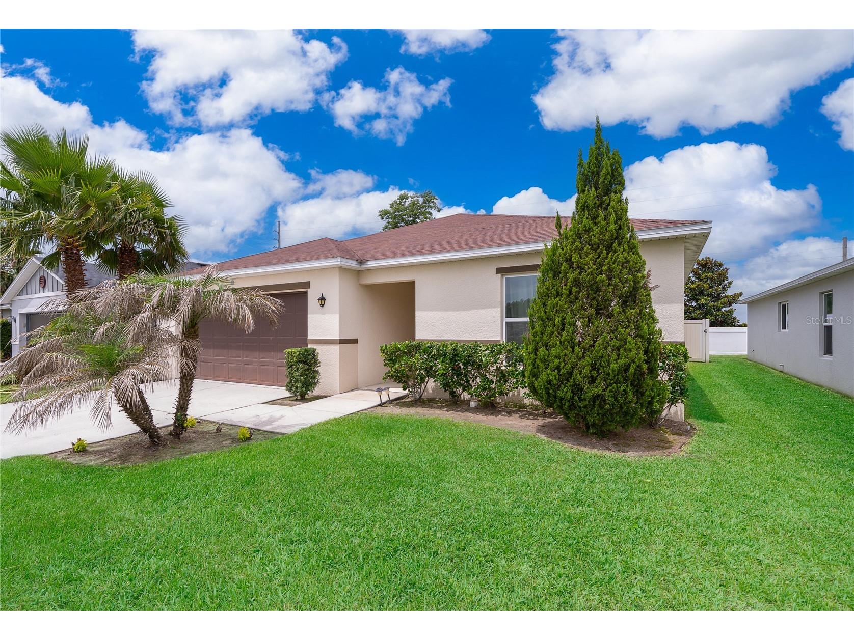 2405 Bulrush Drive Saint Cloud FL 34769 O6411753 image1