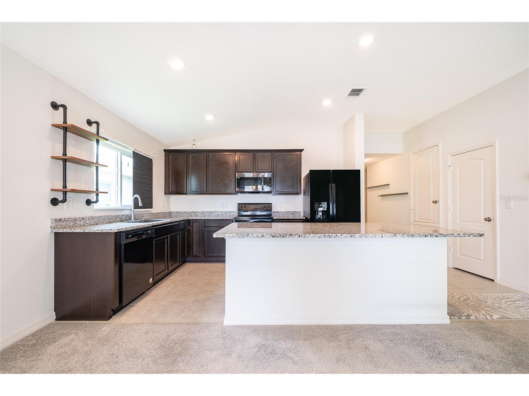2405 Bulrush Drive Saint Cloud FL 34769 O6411753 image10