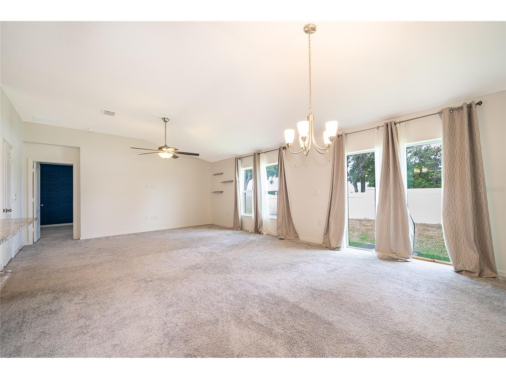 2405 Bulrush Drive Saint Cloud FL 34769 O6411753 image11