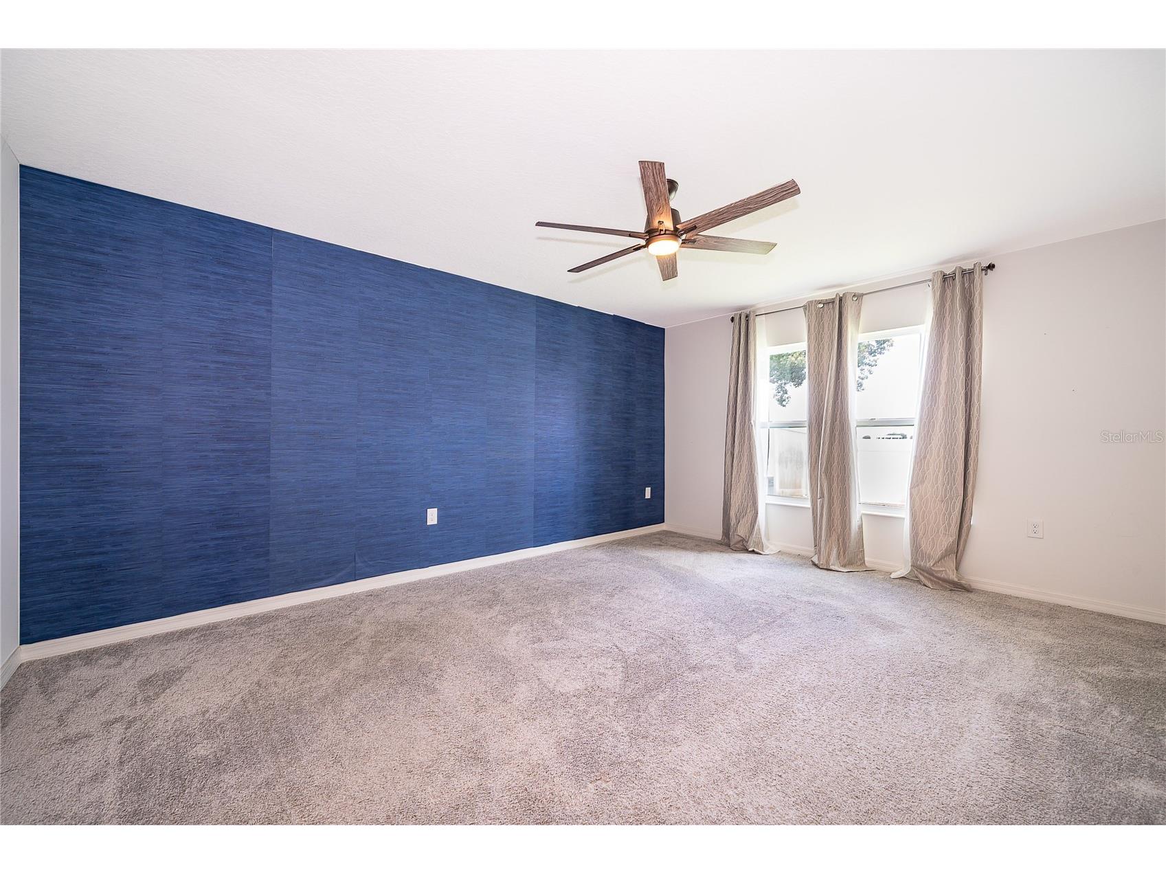 2405 Bulrush Drive Saint Cloud FL 34769 O6411753 image12