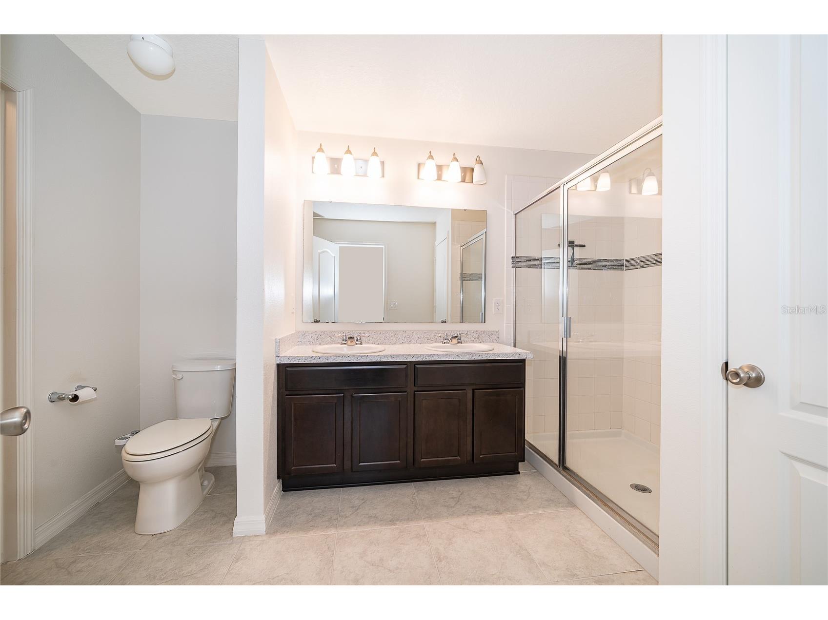2405 Bulrush Drive Saint Cloud FL 34769 O6411753 image13