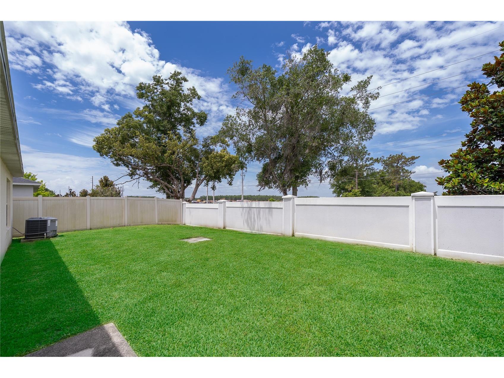 2405 Bulrush Drive Saint Cloud FL 34769 O6411753 image14
