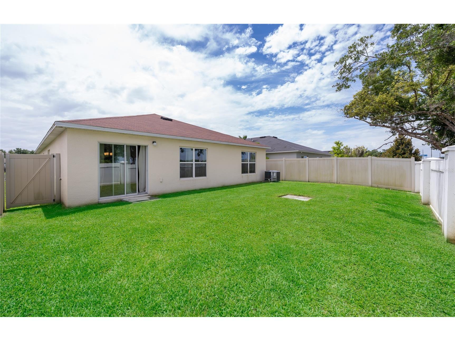 2405 Bulrush Drive Saint Cloud FL 34769 O6411753 image15