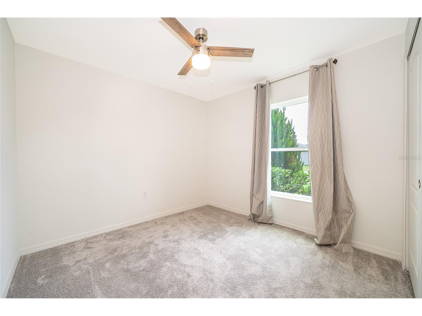 2405 Bulrush Drive Saint Cloud FL 34769 O6411753 image16