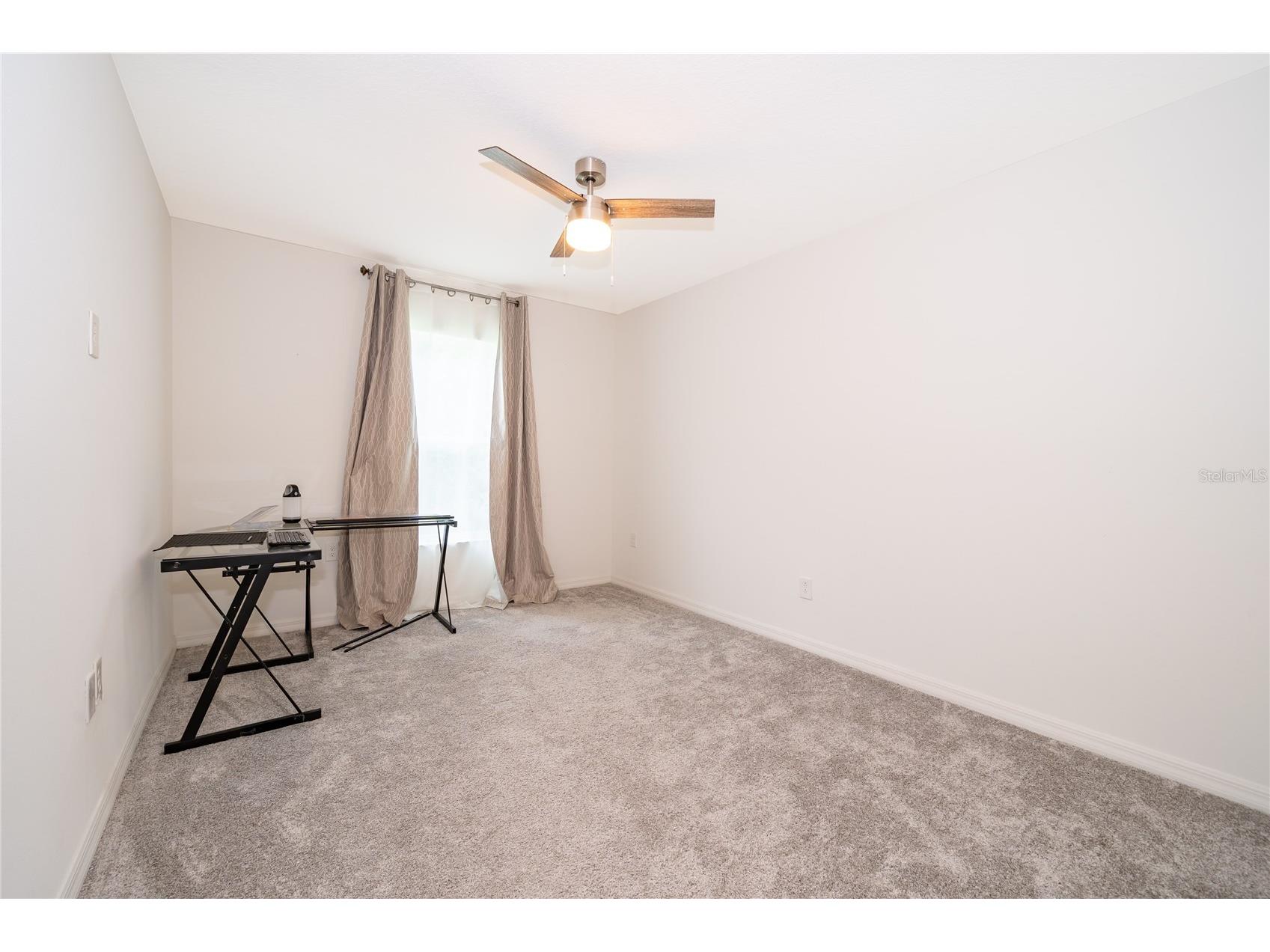 2405 Bulrush Drive Saint Cloud FL 34769 O6411753 image17