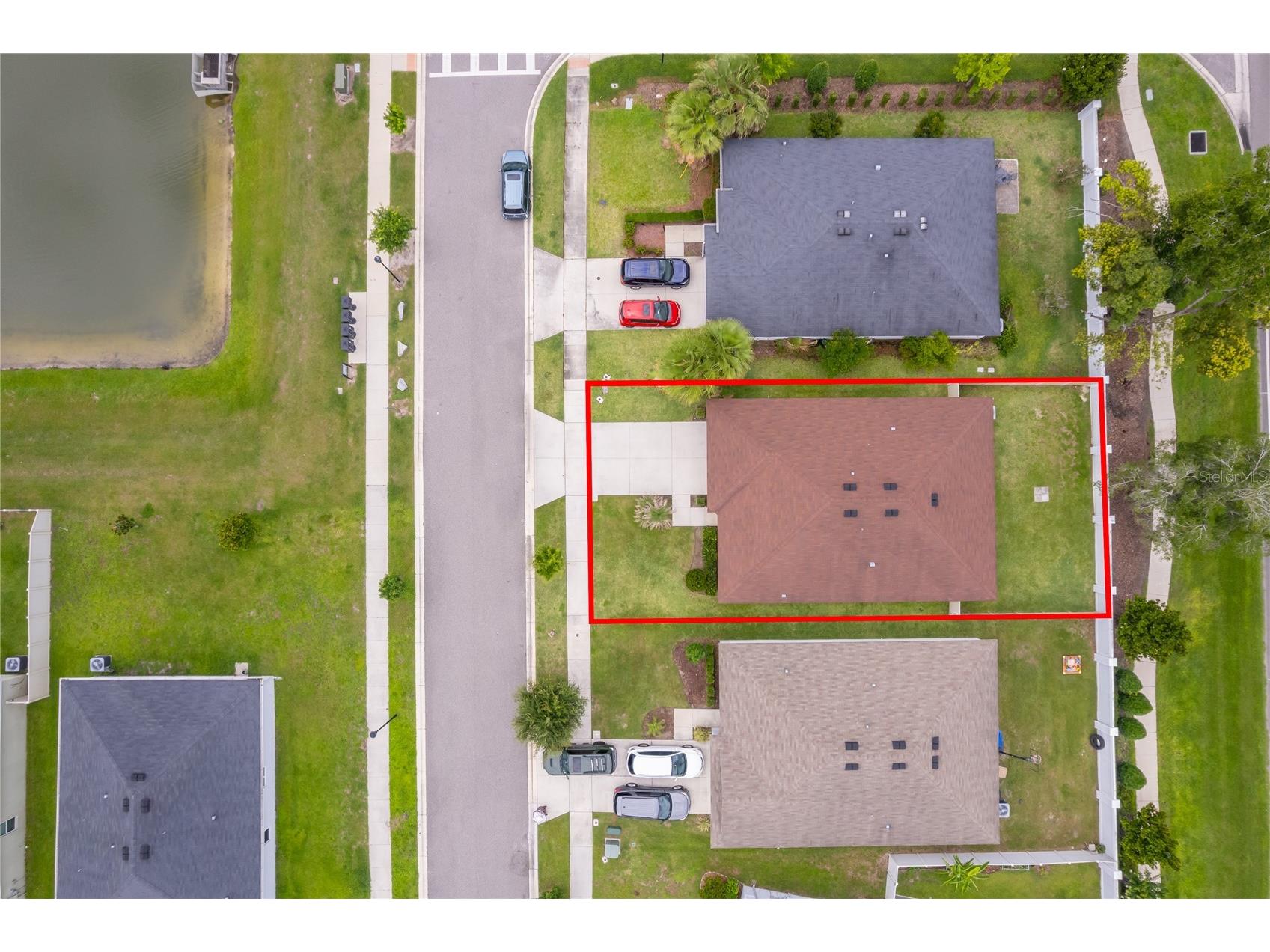 2405 Bulrush Drive Saint Cloud FL 34769 O6411753 image2