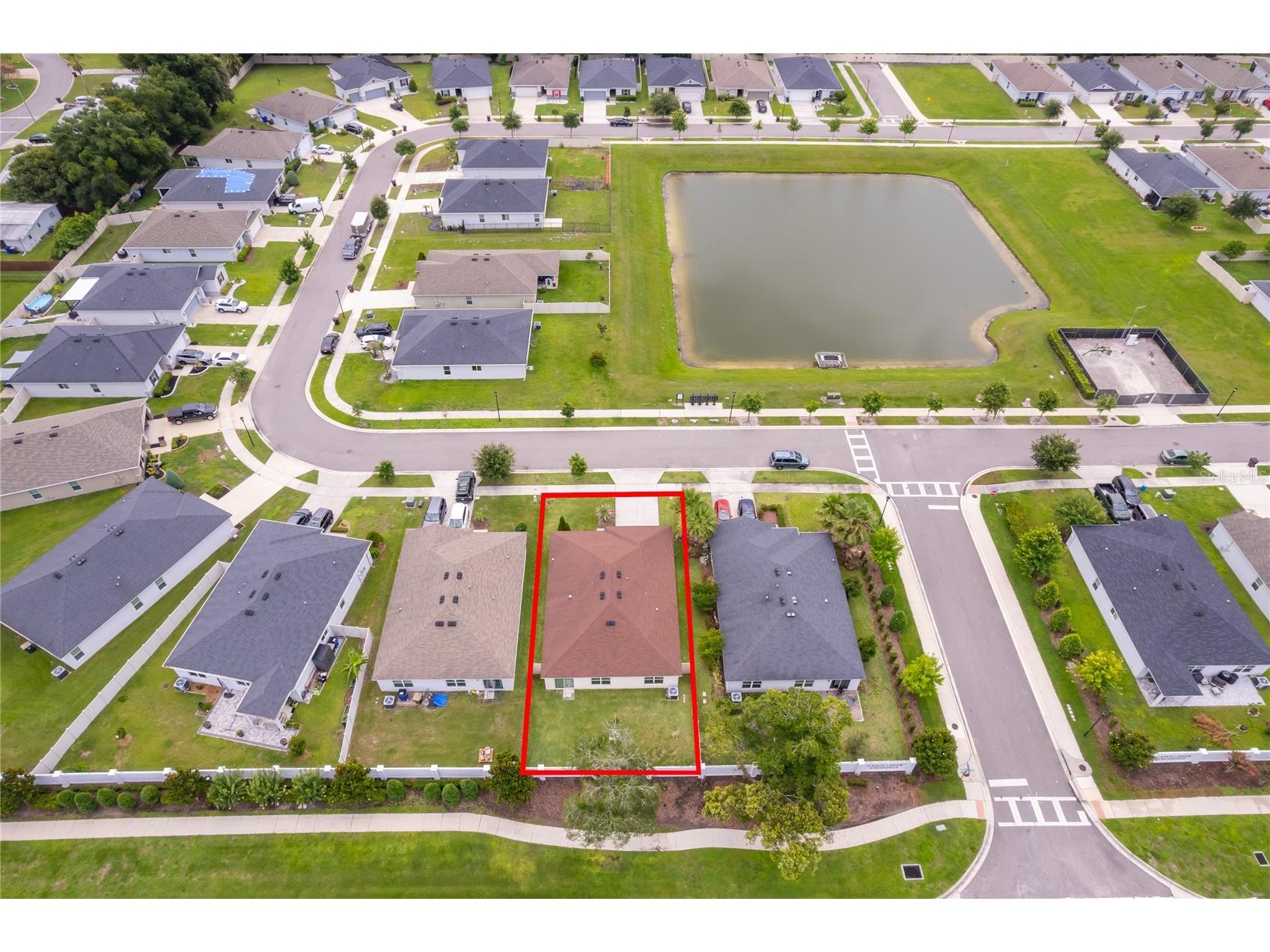 2405 Bulrush Drive Saint Cloud FL 34769 O6411753 image3