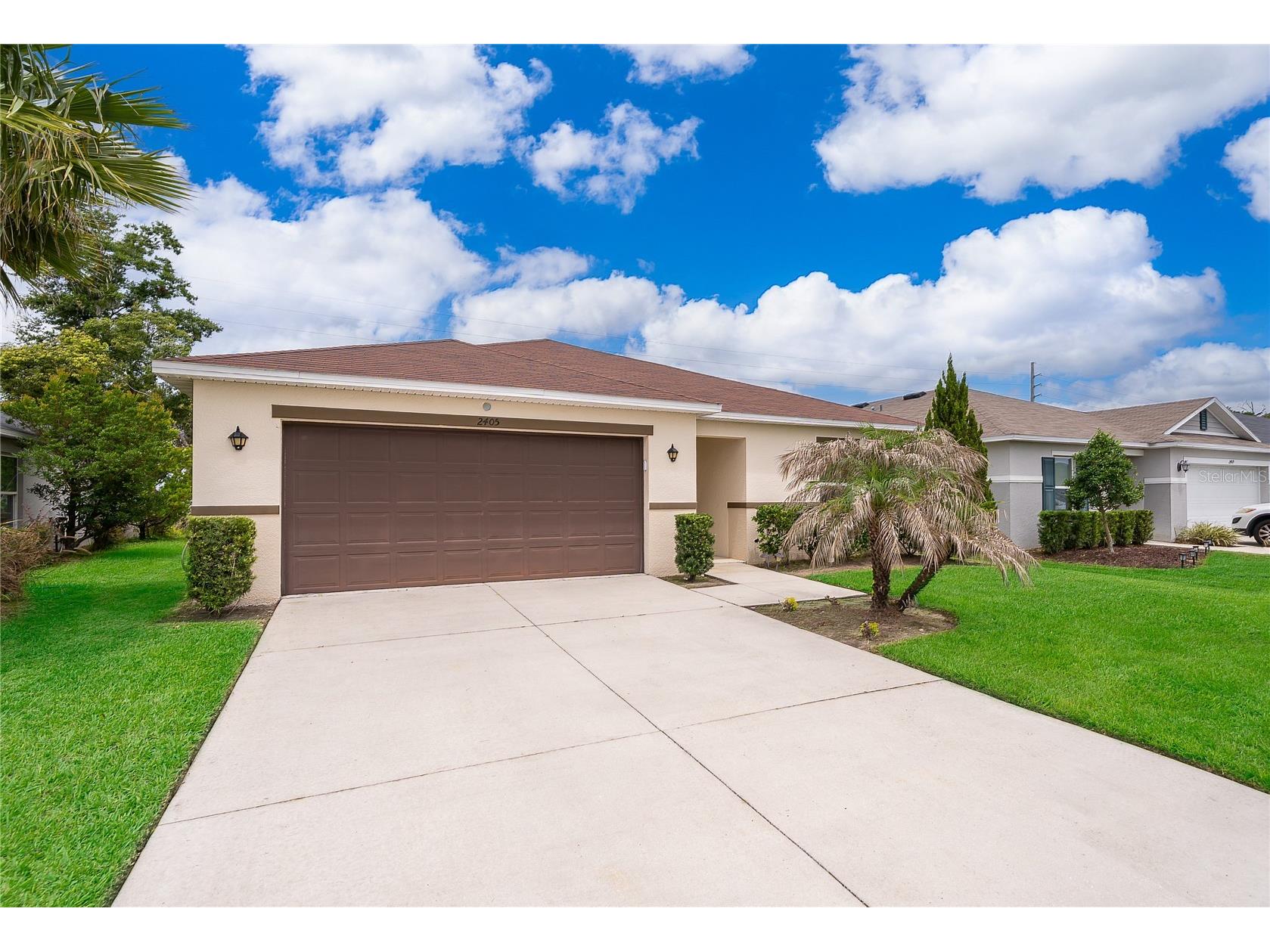 2405 Bulrush Drive Saint Cloud FL 34769 O6411753 image4