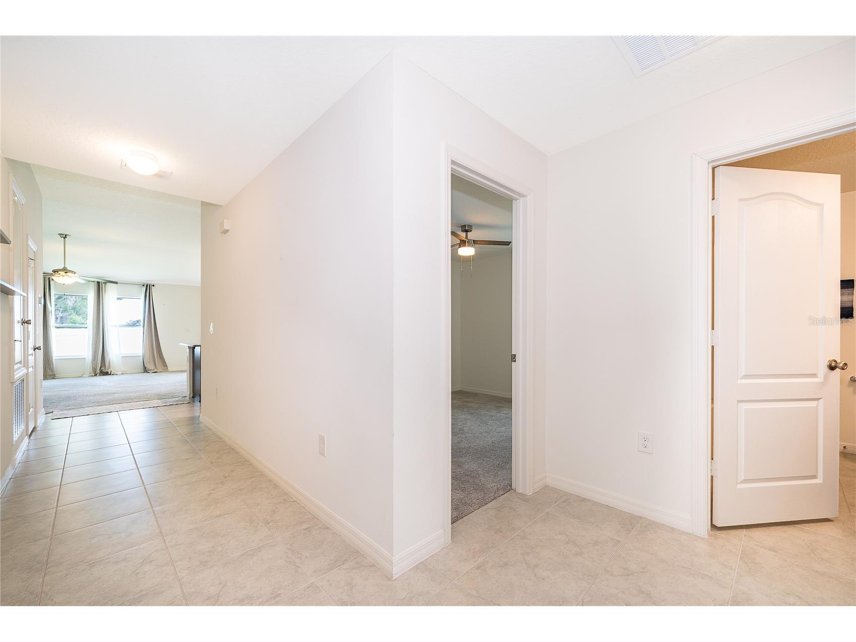2405 Bulrush Drive Saint Cloud FL 34769 O6411753 image5