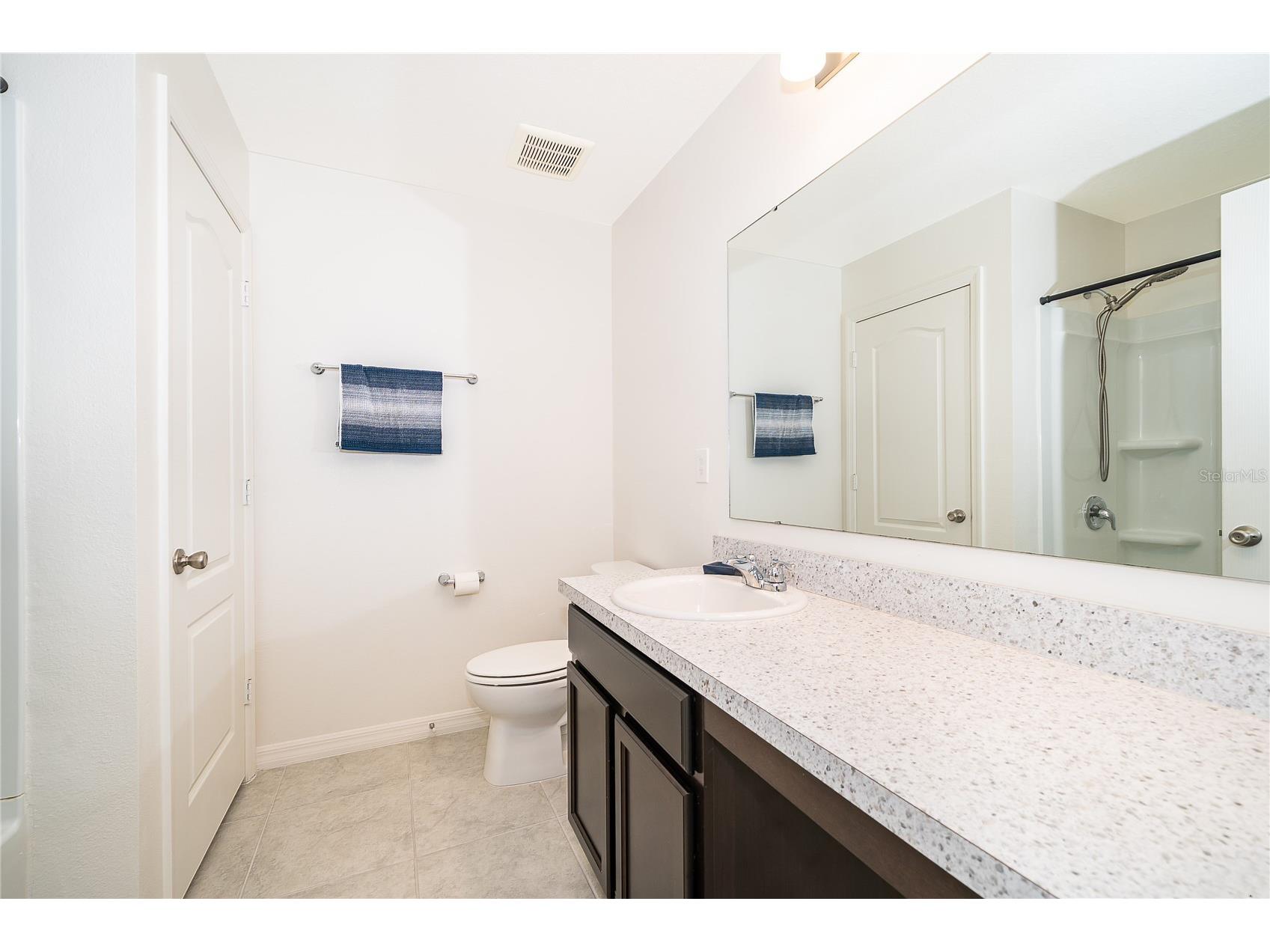 2405 Bulrush Drive Saint Cloud FL 34769 O6411753 image6