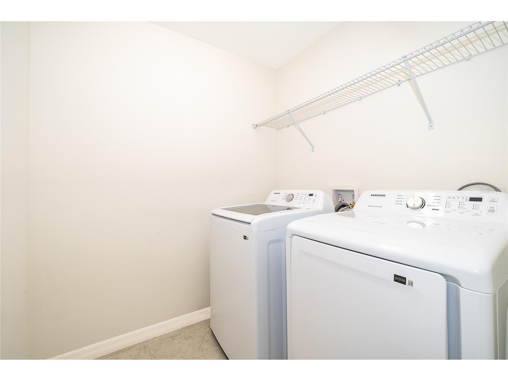 2405 Bulrush Drive Saint Cloud FL 34769 O6411753 image8