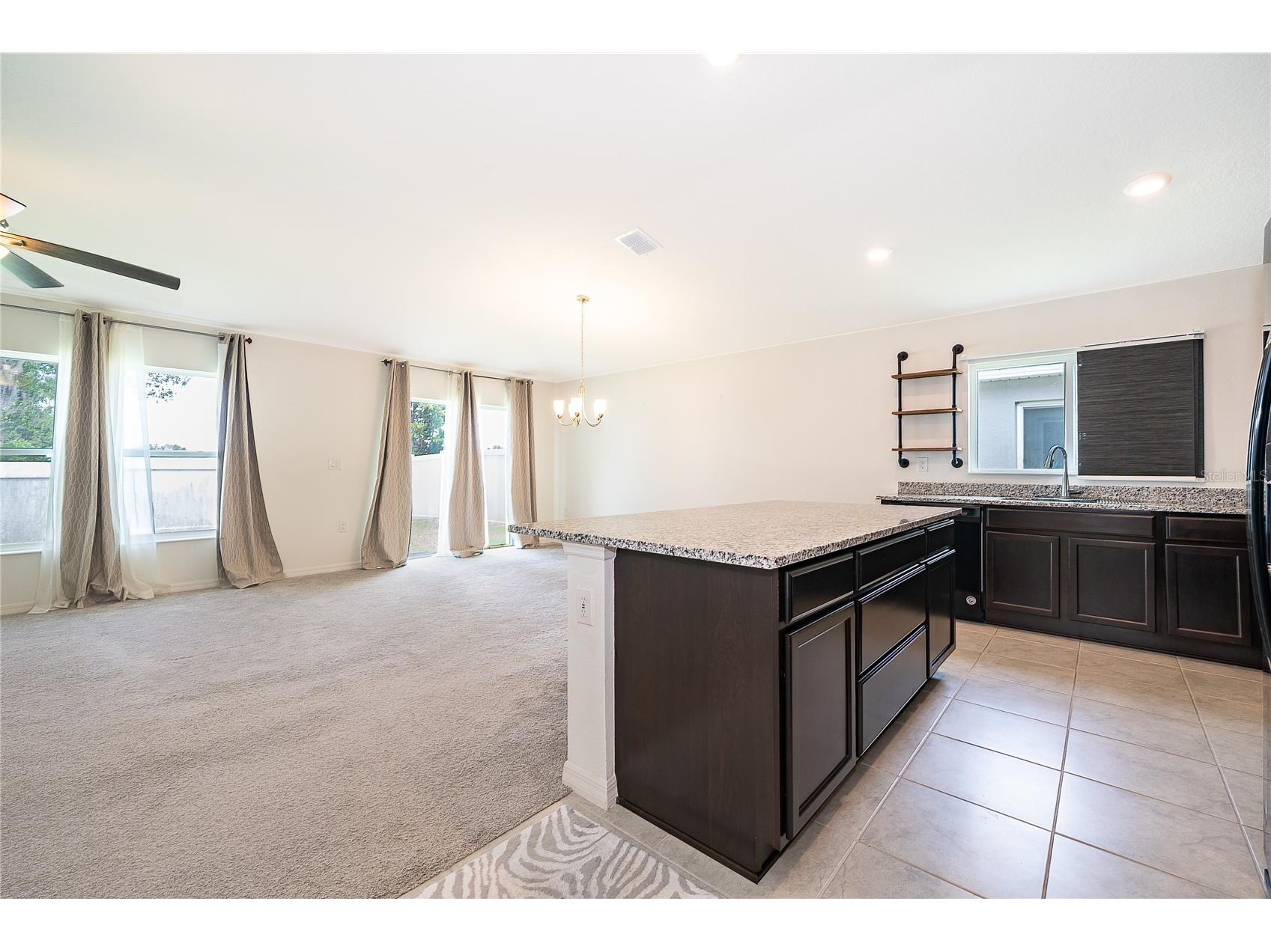 2405 Bulrush Drive Saint Cloud FL 34769 O6411753 image9