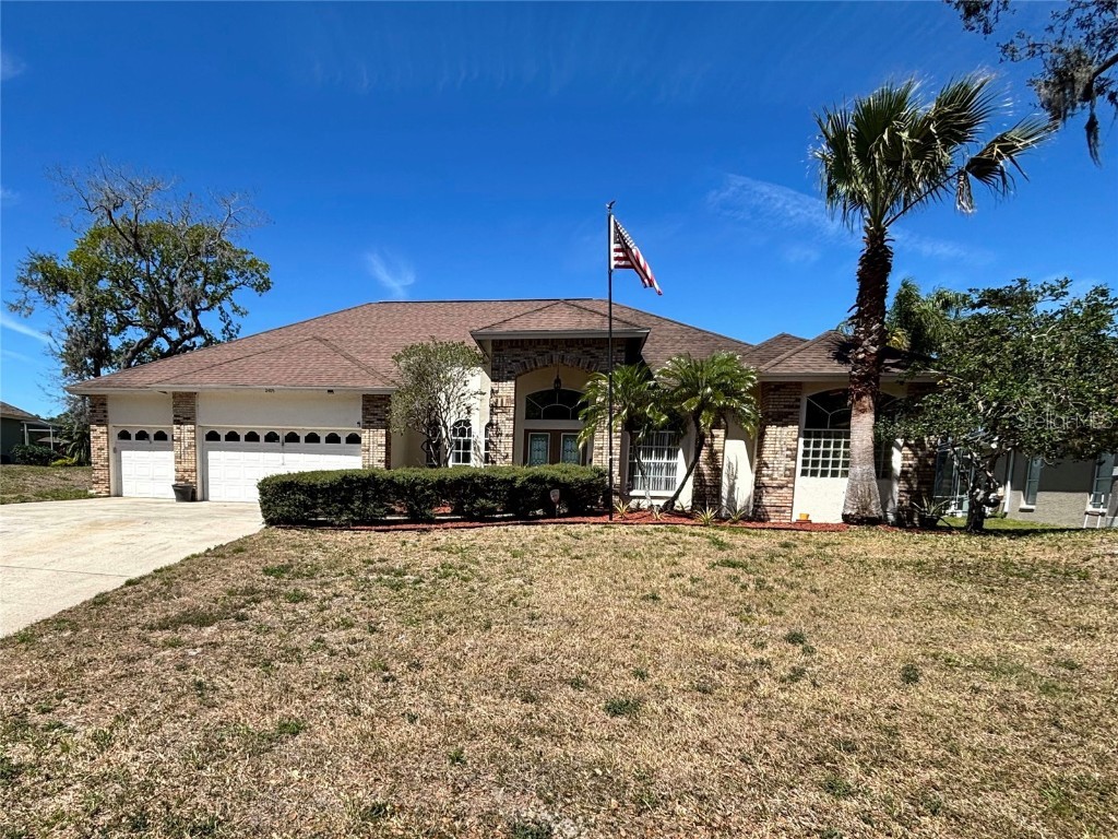 2405 Clubhouse Drive Plant City FL 33566 TB8361821 image1