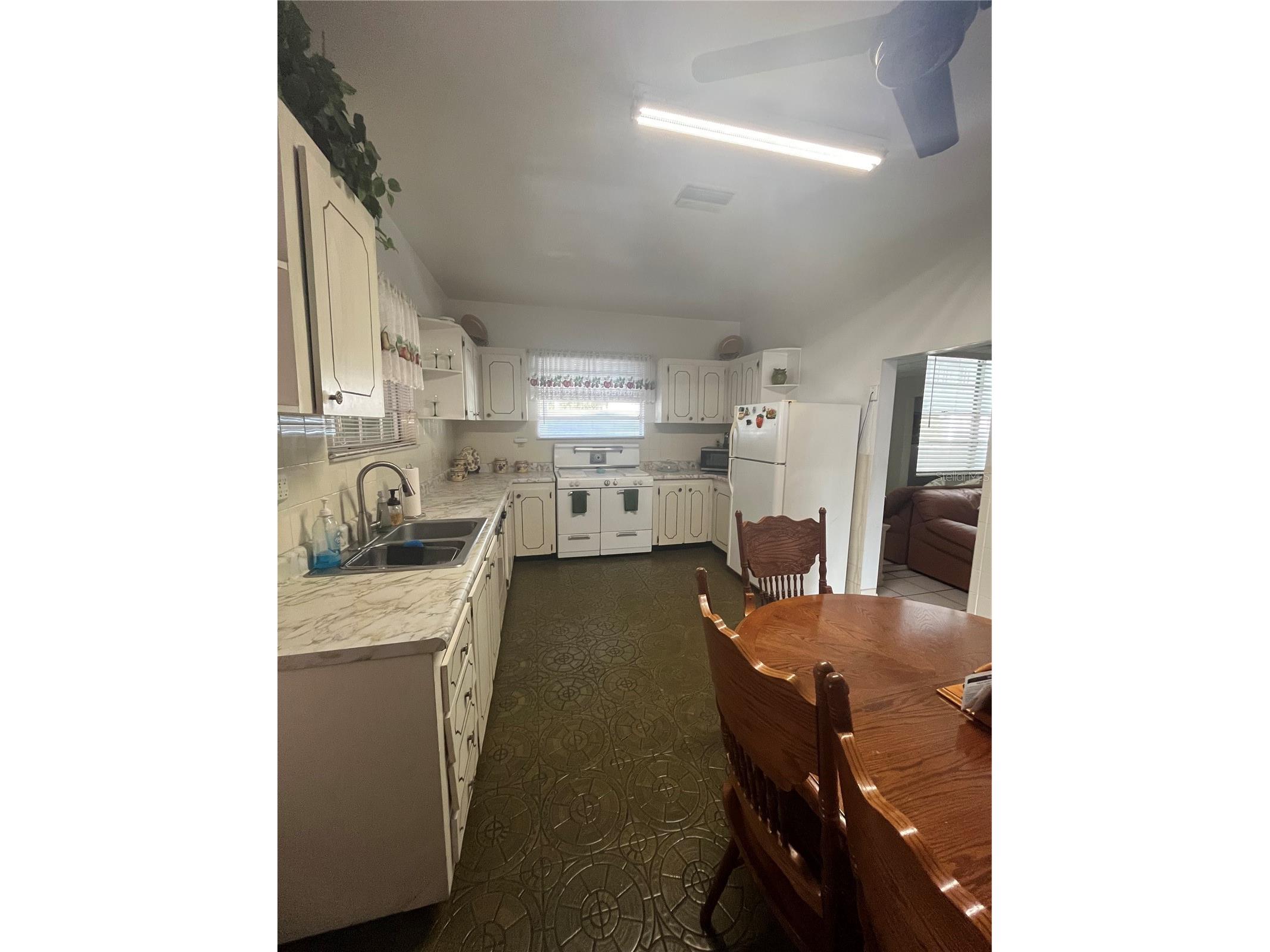 2405 Corrine Street Tampa FL 33605 TB8492206 image10