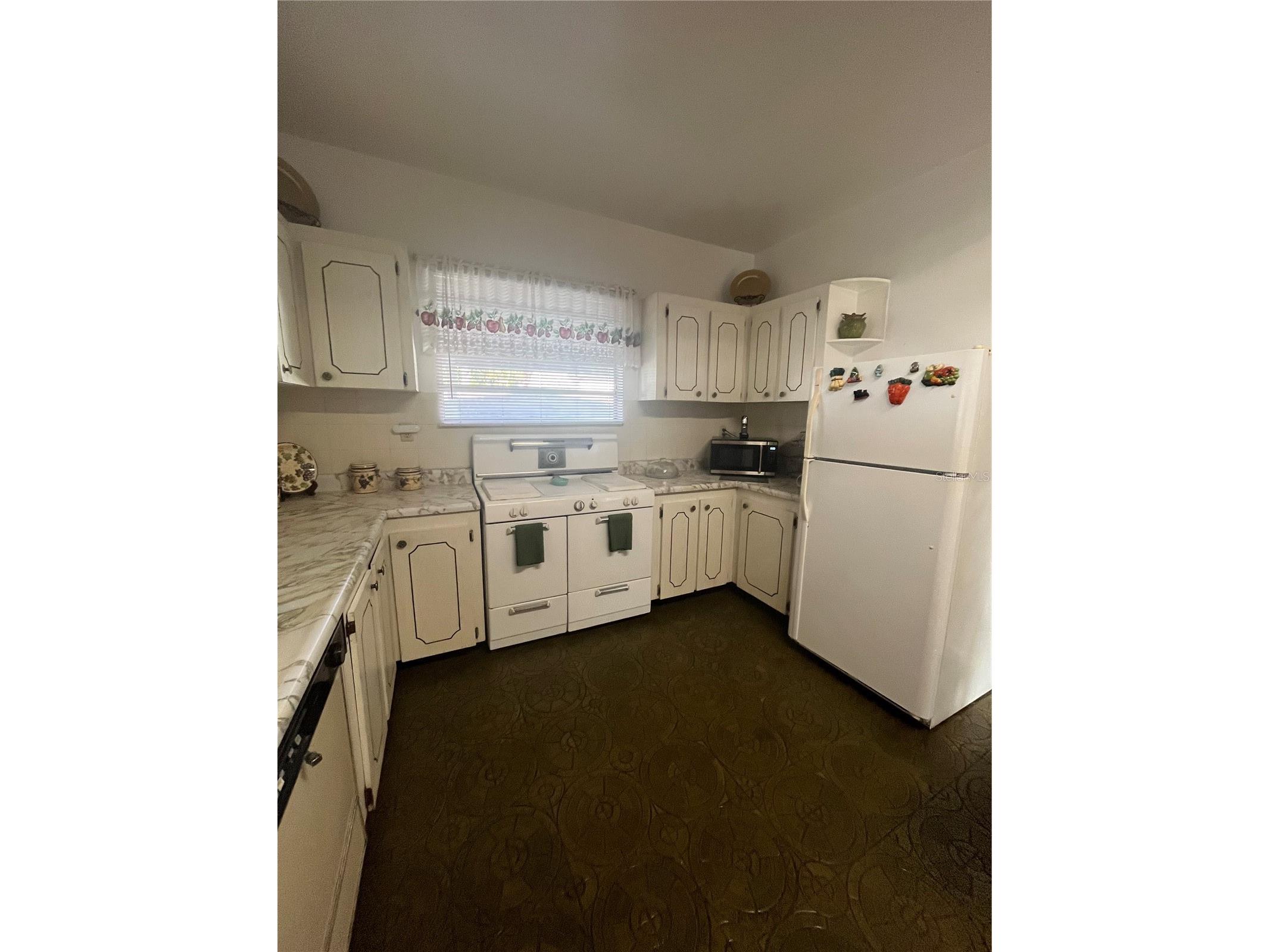 2405 Corrine Street Tampa FL 33605 TB8492206 image11